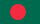 BD Flag
