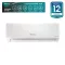 Hisense 1 Ton Full DC Inverter AC AS-12TW4RYETD00BU