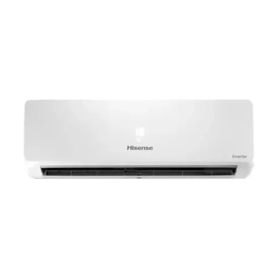 Hisense 1 Ton Full DC Inverter AC AS-12TW4RYETD00BU Hisense 1 Ton Full DC Inverter AC AS-12TW4RYETD00BU