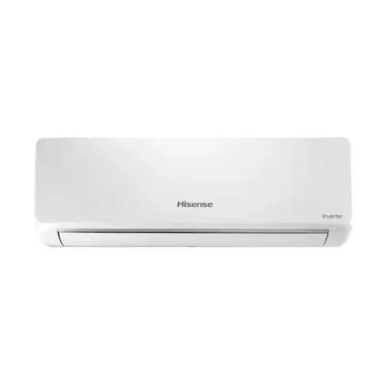 Hisense 1 Ton Full DC Inverter AC AS-12TW4RYETD00BU Hisense 1 Ton Full DC Inverter AC AS-12TW4RYETD00BU