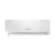 Hisense 1 Ton Full DC Inverter AC AS-12TW4RYETD00BU Hisense 1 Ton Full DC Inverter AC AS-12TW4RYETD00BU