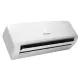 Hisense 1 Ton Full DC Inverter AC AS-12TW4RYETD00BU Hisense 1 Ton Full DC Inverter AC AS-12TW4RYETD00BU