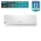 Hisense 1.5 Ton WiFi Full DC Inverter AC AS-18TZ4RMATD01AU