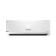 Hisense 2 Ton Wifi Full DC Inverter AC AS-22TZ4RXBTD00AU Hisense 2 Ton Wifi Full DC Inverter AC AS-22TZ4RXBTD00AU