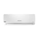 Hisense 2 Ton Wifi Full DC Inverter AC AS-22TZ4RXBTD00AU Hisense 2 Ton Wifi Full DC Inverter AC AS-22TZ4RXBTD00AU