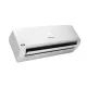 Hisense 2 Ton Wifi Full DC Inverter AC AS-22TZ4RXBTD00AU Hisense 2 Ton Wifi Full DC Inverter AC AS-22TZ4RXBTD00AU