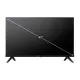 Hisense 43A4F4 43" Bezelless Smart Android FHD TV Hisense 43A4F4 43" Bezelless Smart Android FHD TV