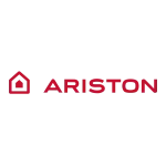 Ariston Brand Image