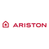Ariston