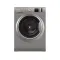 Ariston NM10823SSEX 8 KG Front Load Washing Machine