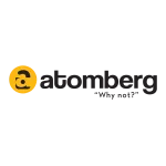 Atomberg Brand Image