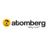 Atomberg
