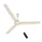 Atomberg Efficio Prime 56" Ivory BLDC Remote Control Ceiling Fan