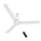 Atomberg Efficio Prime 56" White BLDC Remote Control Ceiling Fan