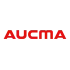 Aucma