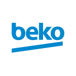 Beko Brand Image
