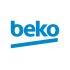 Beko