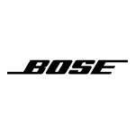 Bose Brand Image