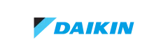Daikin Banner