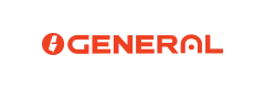 General Banner