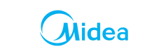 Midea Banner