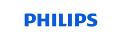Philips Banner