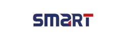 SMART Banner