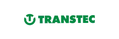 Transtec Banner