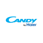 Candy Brand Image