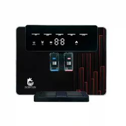 City Queen RO UV Hot, Cold and Normal Water Purifier City Queen RO UV Hot, Cold and Normal Water Purifier