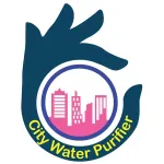 City Water Purifier Brand Image