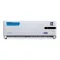 Daewoo 1 Ton Inverter AC