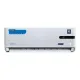 Daewoo 1.5 Ton Inverter AC