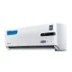 Daewoo 1.5 Ton Inverter AC