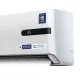 Daewoo 1.5 Ton Inverter AC