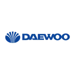 Daewoo Brand Image