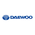 Daewoo