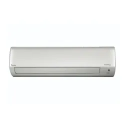 Daikin FTKL12TV16WD 1 Ton Inverter AC