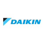Daikin Brand Image