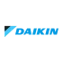 Daikin