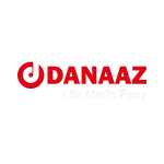 Danaaz Brand Image