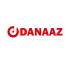 Danaaz