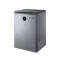 Danaaz DZCF-155-DS 142L Deep Freezer