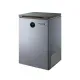Danaaz DZCF-115-DS 99L Deep Freezer