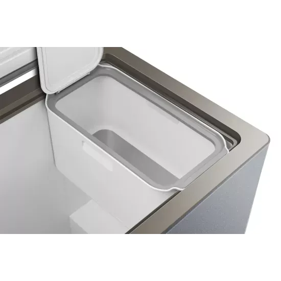 Danaaz DZCF-115-DS 99L Deep Freezer