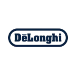 De'Longhi Brand Image