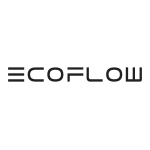 EcoFlow Brand Image