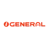 General