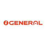 General Brand Image