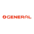General
